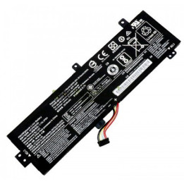 Lenovo 39Wh 2-cell rechargeable