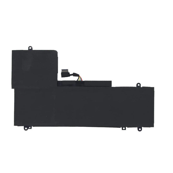 Lenovo 53Wh 4-cell lithium-ion