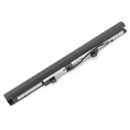 Lenovo Battery 32 WH 4 Cell