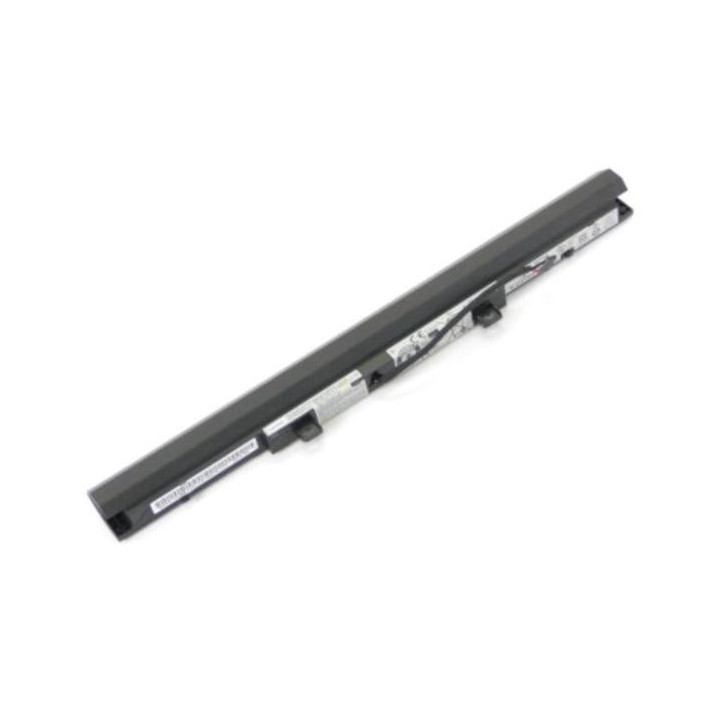 Lenovo Battery 32 WH 4 Cell