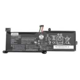 Lenovo 30Wh Internal Li-Ion battery