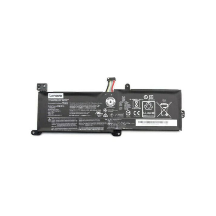 Lenovo 30Wh Internal Li-Ion battery