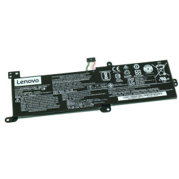 Lenovo 320-15IKB Battery 7.6V 30Wh