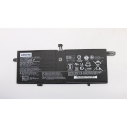 Lenovo 48Wh Lithium-ion battery for