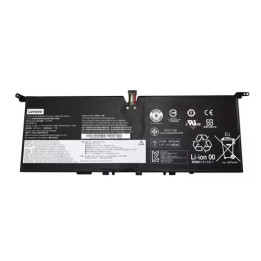 Lenovo 15.36V 42Wh Li-Polymer