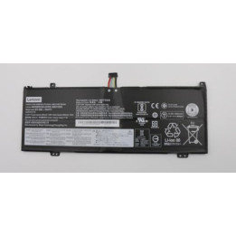 Lenovo 45 WHr 4-cell lithium-ion