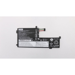 Lenovo 3-cell Li-ion battery 11.25V