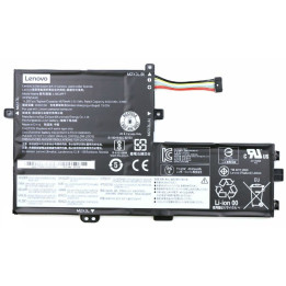 Lenovo 52.5Wh Li-Polymer battery for