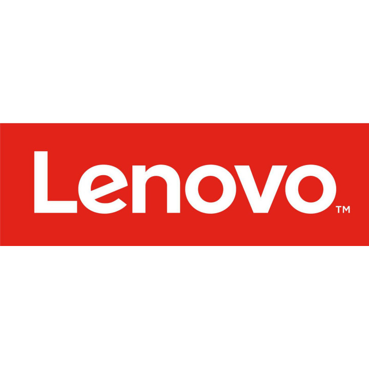 Lenovo Camera HD 2MIC