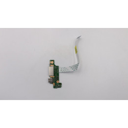 Lenovo IO BD 3N 81F4 W/cable