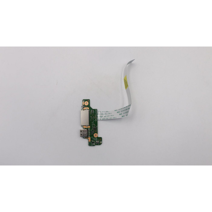 Lenovo IO BD 3N 81F4 W/cable