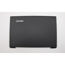Lenovo LCD cover with antenna for