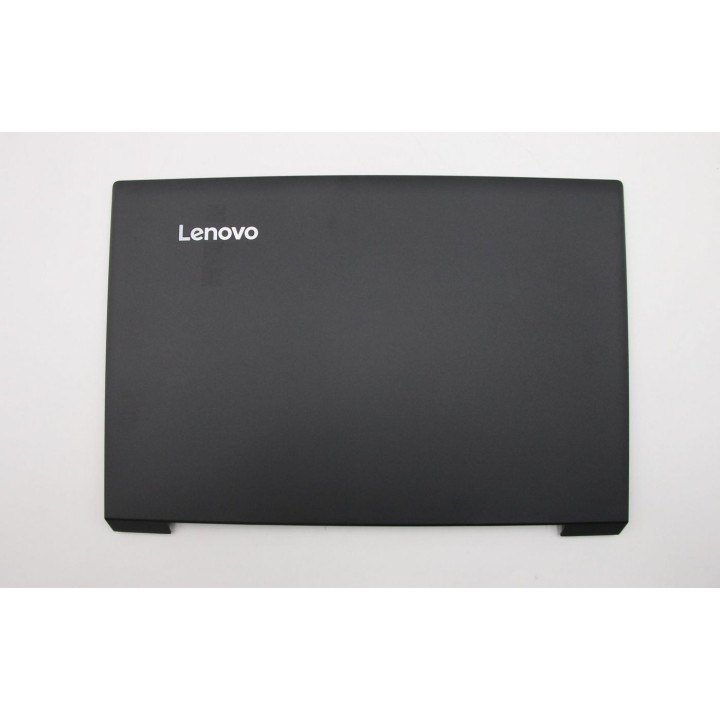 Lenovo LCD cover with antenna for
