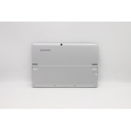Lenovo LCD Cover
