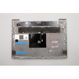 Lenovo Lower Case