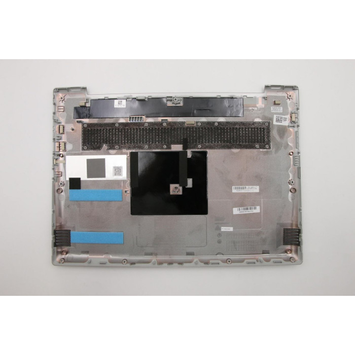 Lenovo Lower Case