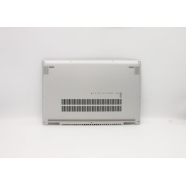 Lenovo Lower Case for Lenovo laptops