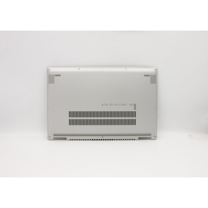 Lenovo Lower Case for Lenovo laptops