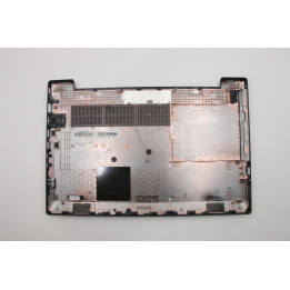 Lenovo Lower Case assembly with