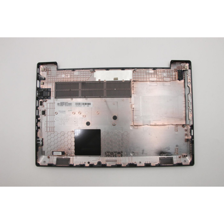 Lenovo Lower Case assembly with