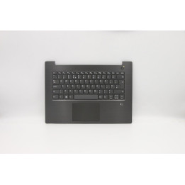 Lenovo Upper Case w/KB (UK)