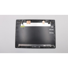 Lenovo LCD Cover with Antenna, Iron