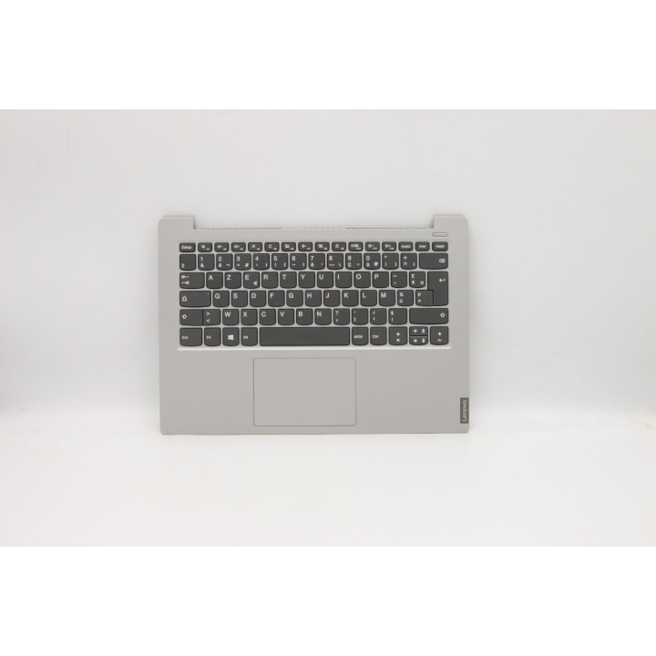 Lenovo Upper Case w/KB (FRENCH)
