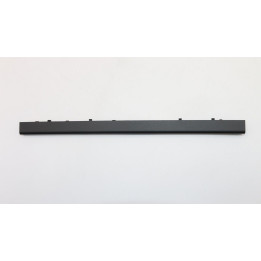 Lenovo Hinge Cover