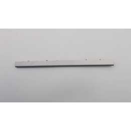 Lenovo Grey hinge cover for Lenovo