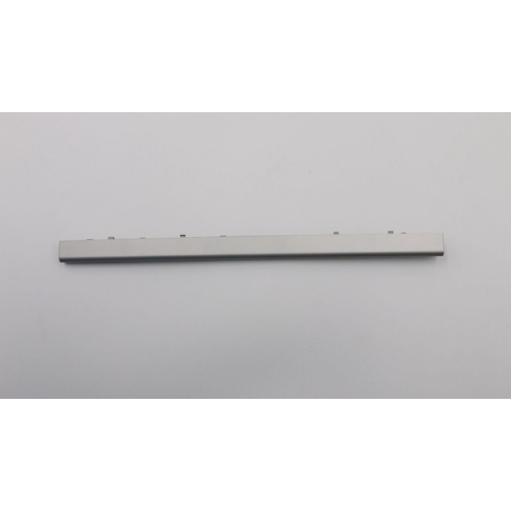 Lenovo Grey hinge cover for Lenovo
