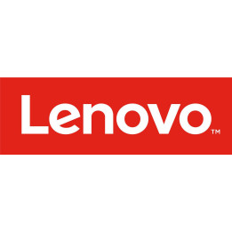 Lenovo 14-inch Slim Flat Screen LCD