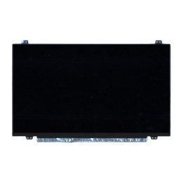 Lenovo FHD LCD panel for Lenovo