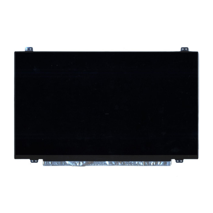 Lenovo FHD LCD panel for Lenovo