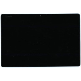 Lenovo LCD Module with Touch Panel
