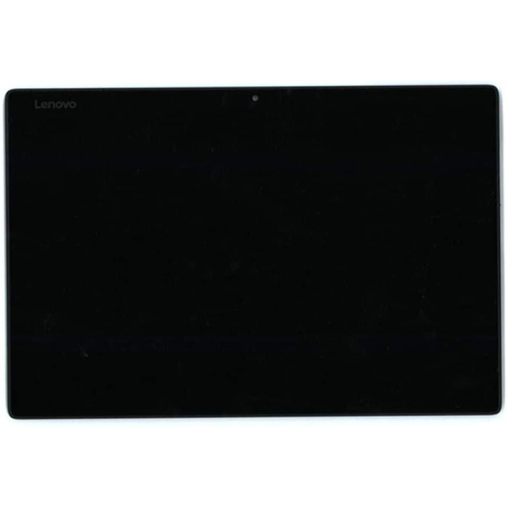 Lenovo LCD Module with Touch Panel