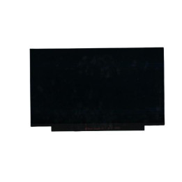 Lenovo 14.0-inch HD WXGA LED LCD