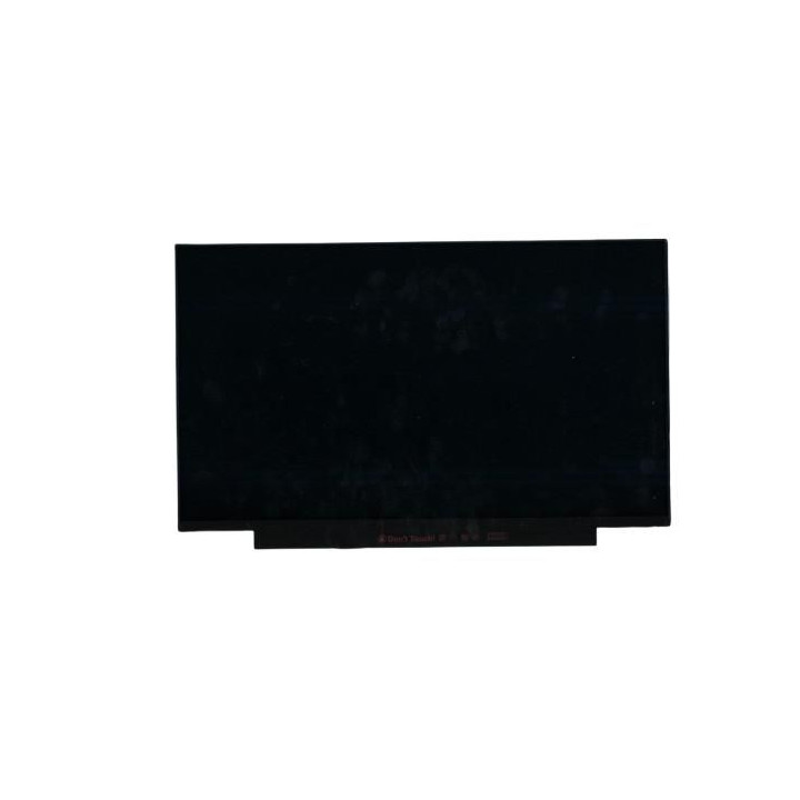 Lenovo 14.0-inch HD WXGA LED LCD