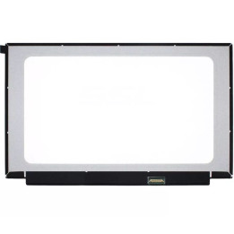 Lenovo 14.0-inch Full HD anti-glare