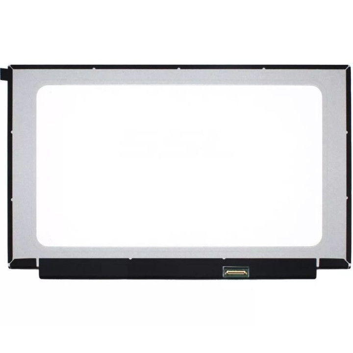 Lenovo 14.0-inch Full HD anti-glare