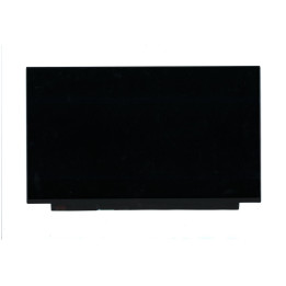 Lenovo LCD 15.6in FHD TN AG