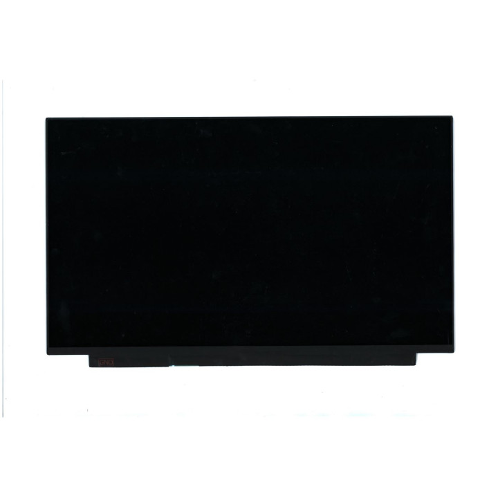Lenovo LCD 15.6in FHD TN AG