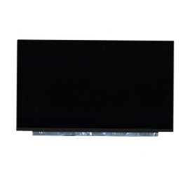 Lenovo LCD 15,6 inch FHD