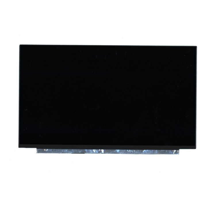 Lenovo LCD 15,6 inch FHD