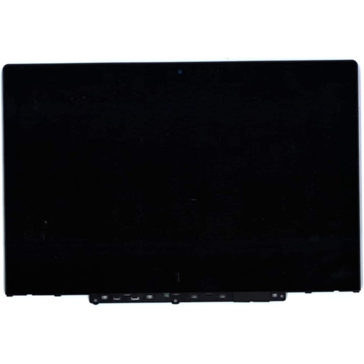 Lenovo 11.6-inch LCD module for