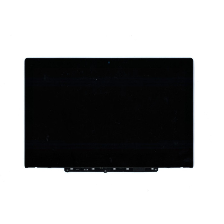 Lenovo LCD module for Lenovo 300e