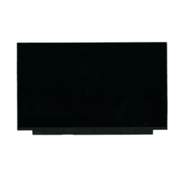 Lenovo 15.6-inch FHD IPS anti-glare