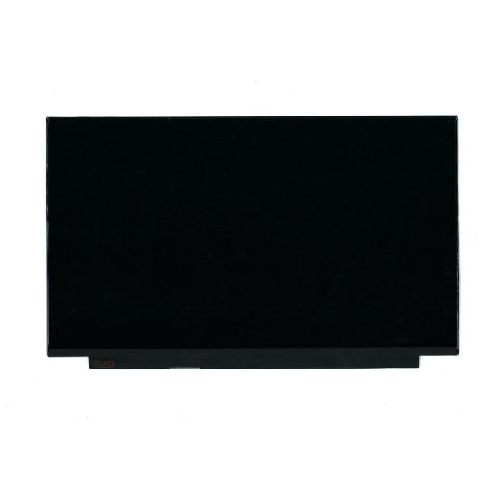 Lenovo 15.6-inch FHD IPS anti-glare