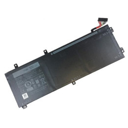 Dell Battery, 56WHR, 3 Cell,