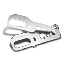 Kensington CableSaver Cable Trap