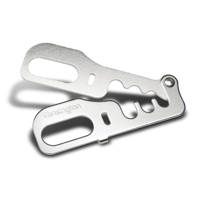 Kensington CableSaver Cable Trap